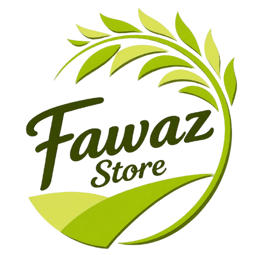 Fawaz Store